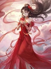 老狼ak永久回家网站